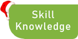 Skill Knowledge